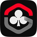 ClubGG agent image - ChipMafia -01