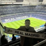 Clubgg clubs - clubgg download - ChipMafia